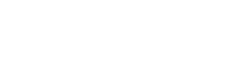 Jimmys Jerky Junction white logo
